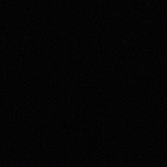 Meet your Posher, Margo - Picture 1 of 1